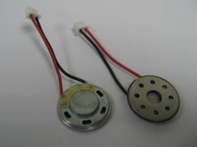 Mini speaker