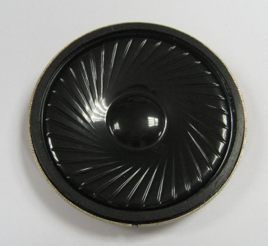 mini speaker