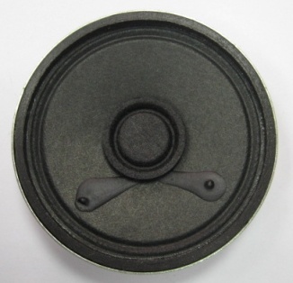 mini speaker