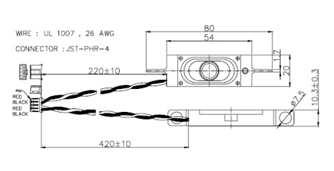 AK-542008CC-1C