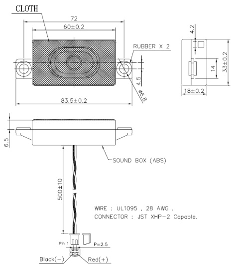 AK-603308BC-8C3