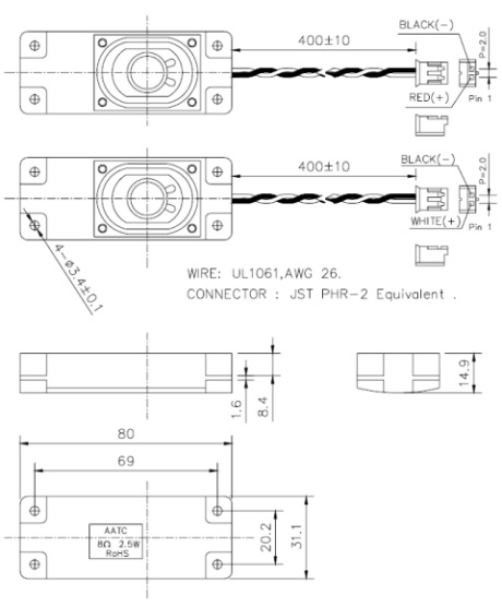 AK-803108DC-1C
