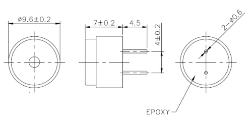 AC-701S-P1