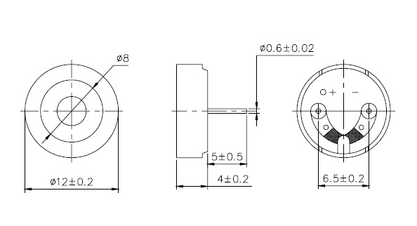 AC-501A