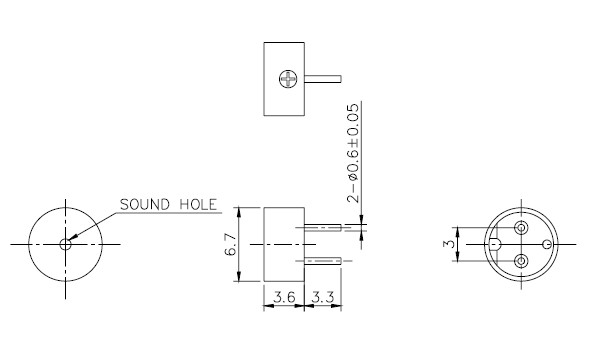 AC-701S-P1