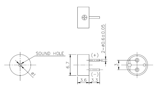 AC-701S-P1