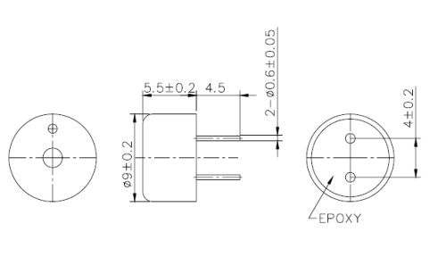 AC-701S-P1