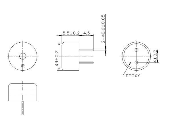AC-905G-PD