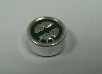 Electret Condenser Microphone