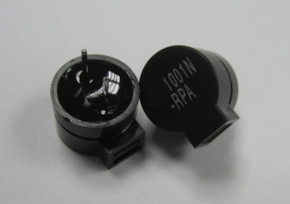 Magnetic Buzzer