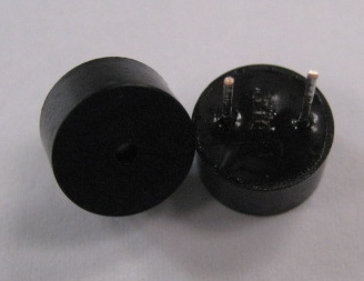 Magnetic Buzzer
