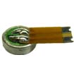 FPC microphone